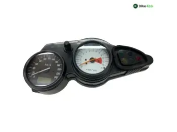 Compteur SUZUKI SV 650 S 1999-2002