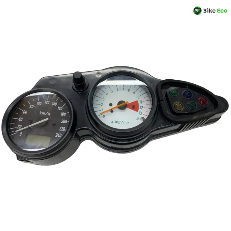Compteur SUZUKI SV 650 S 1999-2002