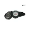 Compteur SUZUKI SV 650 S 1999-2002