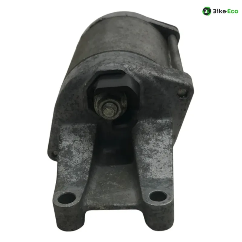 Demarreur YAMAHA XP 500 2001-2003 TMAX