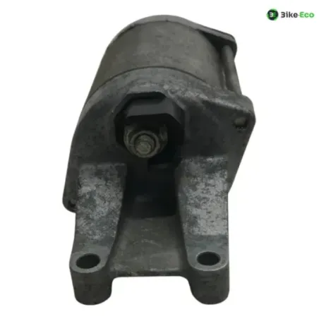 Demarreur YAMAHA XP 500 2001-2003 TMAX
