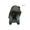 Demarreur YAMAHA XP 500 2001-2003 TMAX