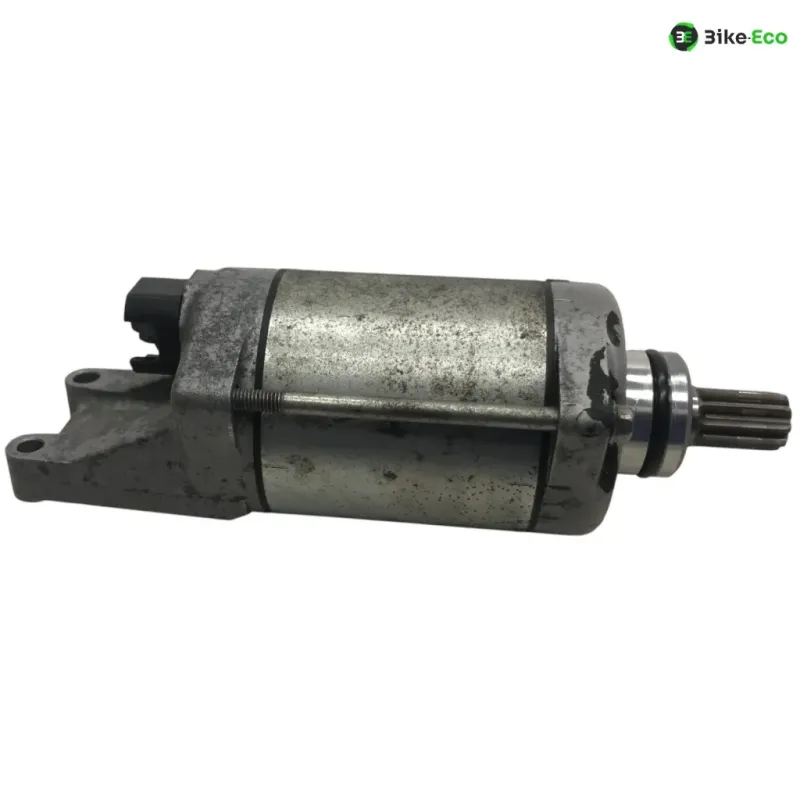 Demarreur YAMAHA XP 500 2001-2003 TMAX
