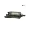 Demarreur YAMAHA XP 500 2001-2003 TMAX