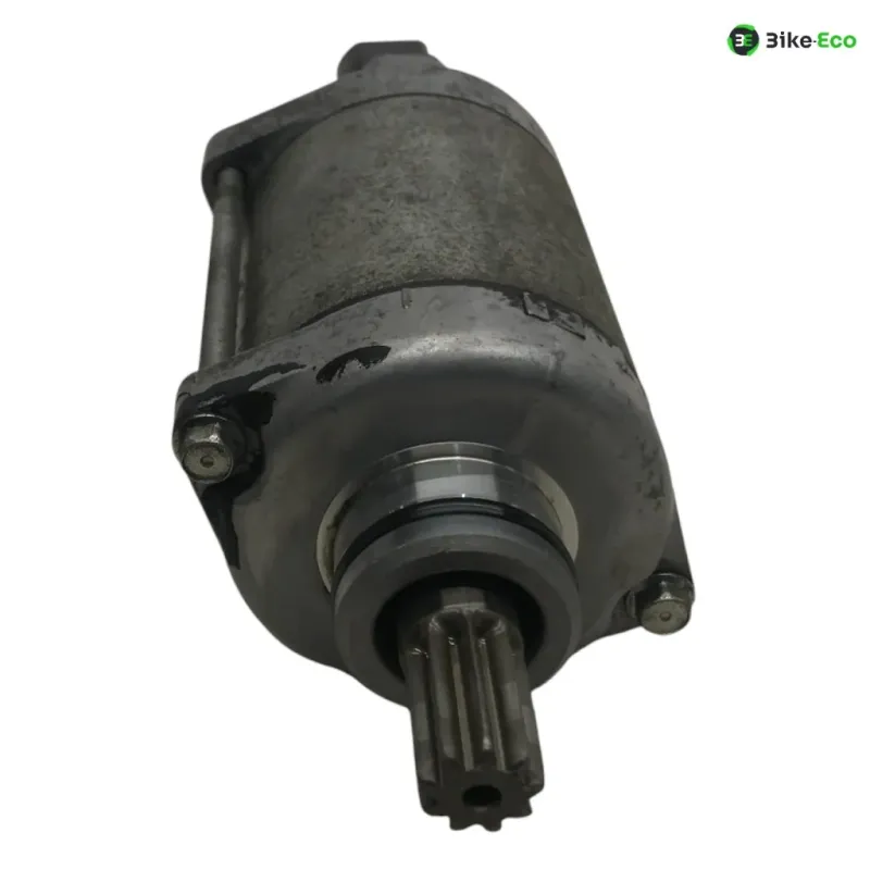 Demarreur YAMAHA XP 500 2001-2003 TMAX