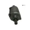 Demarreur YAMAHA XP 500 2001-2003 TMAX