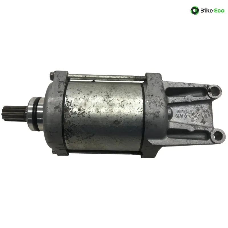 Demarreur YAMAHA XP 500 2001-2003 TMAX