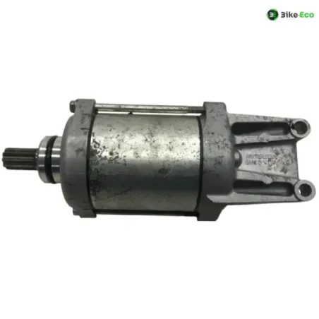 Demarreur YAMAHA XP 500 2001-2003 TMAX