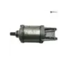 Demarreur YAMAHA XP 500 2001-2003 TMAX