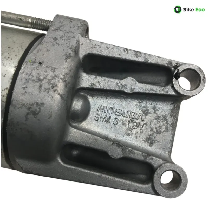 Demarreur YAMAHA XP 500 2001-2003 TMAX