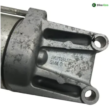 Demarreur YAMAHA XP 500 2001-2003 TMAX