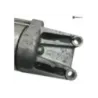 Demarreur YAMAHA XP 500 2001-2003 TMAX