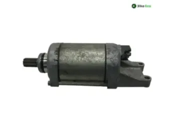 Demarreur YAMAHA XP 500 2001-2003 TMAX