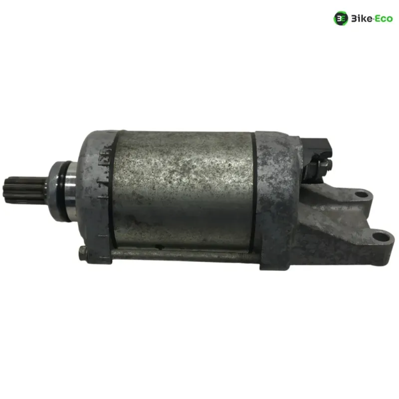 Demarreur YAMAHA XP 500 2001-2003 TMAX