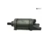 Demarreur YAMAHA XP 500 2001-2003 TMAX