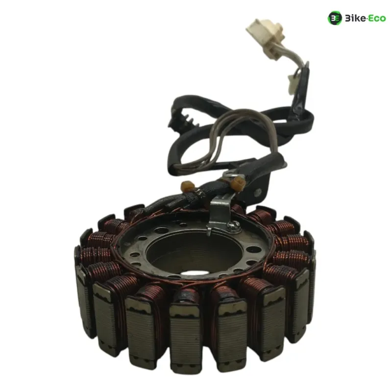 Stator alternateur YAMAHA XP 500 2001-2003 TMAX