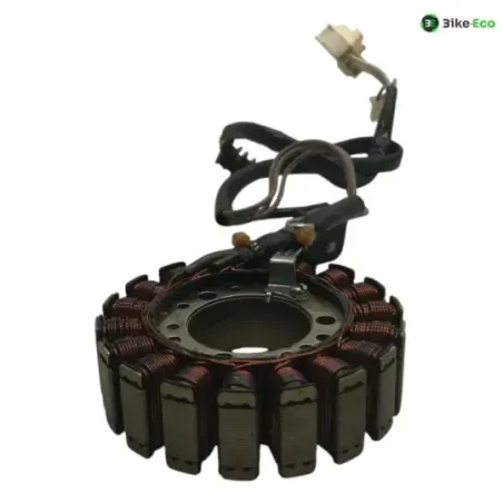 Stator alternateur YAMAHA XP 500 2001-2003 TMAX