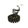 Stator alternateur YAMAHA XP 500 2001-2003 TMAX