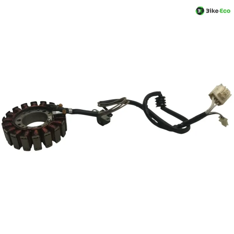 Stator alternateur YAMAHA XP 500 2001-2003 TMAX