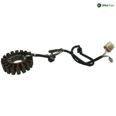 Stator alternateur YAMAHA XP 500 2001-2003 TMAX