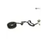 Stator alternateur YAMAHA XP 500 2001-2003 TMAX