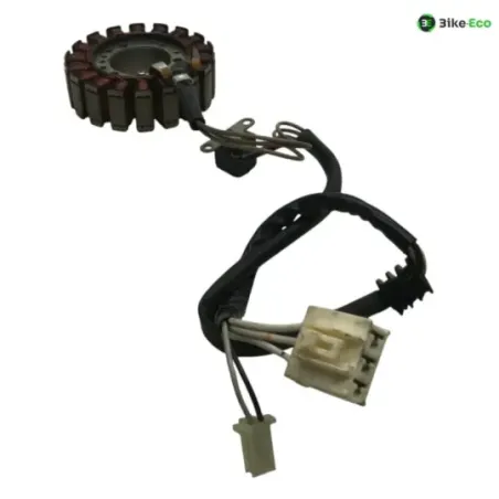 Stator alternateur YAMAHA XP 500 2001-2003 TMAX