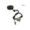 Stator alternateur YAMAHA XP 500 2001-2003 TMAX