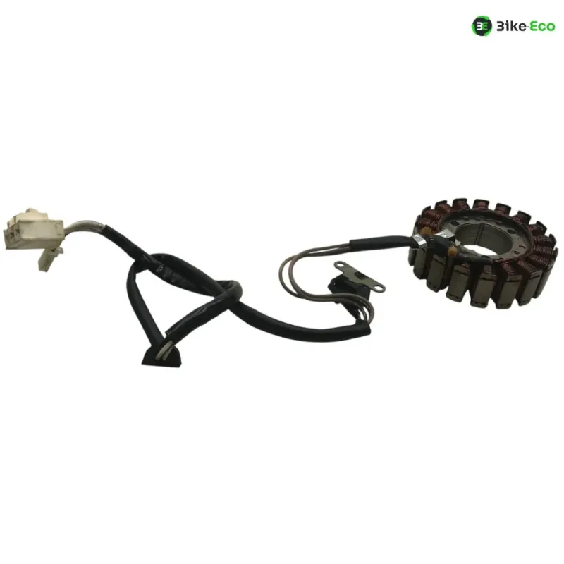 Stator alternateur YAMAHA XP 500 2001-2003 TMAX