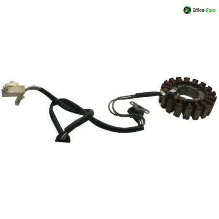 Stator alternateur YAMAHA XP 500 2001-2003 TMAX