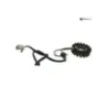Stator alternateur YAMAHA XP 500 2001-2003 TMAX