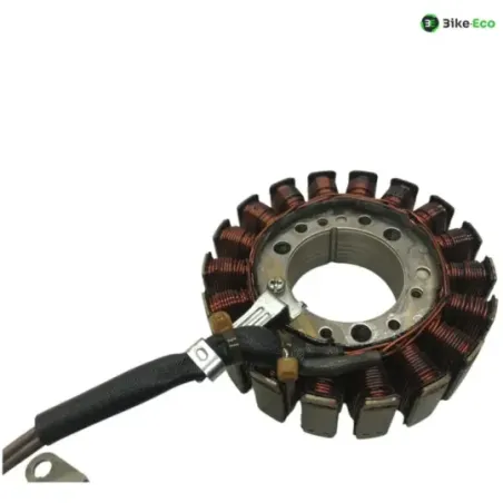 Stator alternateur YAMAHA XP 500 2001-2003 TMAX