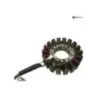 Stator alternateur YAMAHA XP 500 2001-2003 TMAX