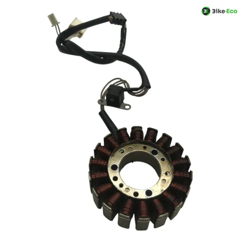 Stator alternateur YAMAHA XP 500 2001-2003 TMAX