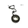 Stator alternateur YAMAHA XP 500 2001-2003 TMAX