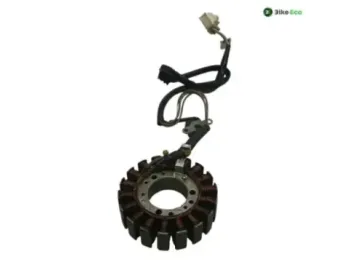 Stator alternateur YAMAHA XP 500 2001-2003 TMAX