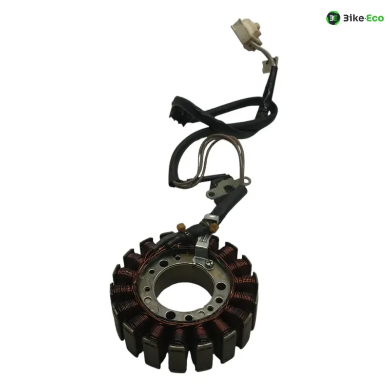 Stator alternateur YAMAHA XP 500 2001-2003 TMAX