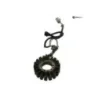 Stator alternateur YAMAHA XP 500 2001-2003 TMAX