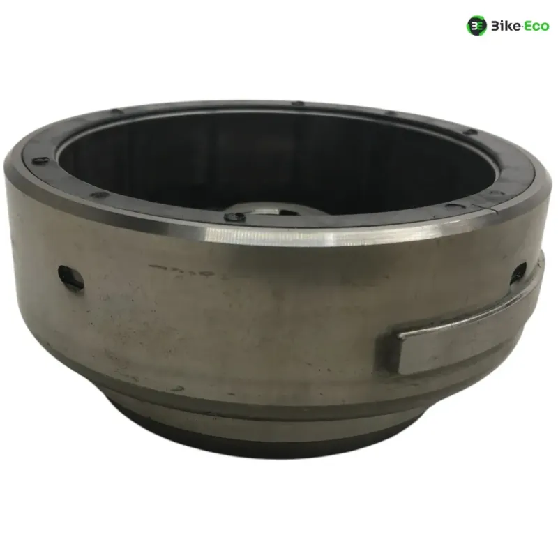 Rotor volant moteur YAMAHA XP 500 2001-2003 TMAX