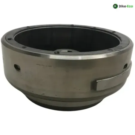 Rotor volant moteur YAMAHA XP 500 2001-2003 TMAX