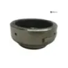 Rotor volant moteur YAMAHA XP 500 2001-2003 TMAX Rotor volant moteur YAMAHA XP 500 2001-2003 TMAX