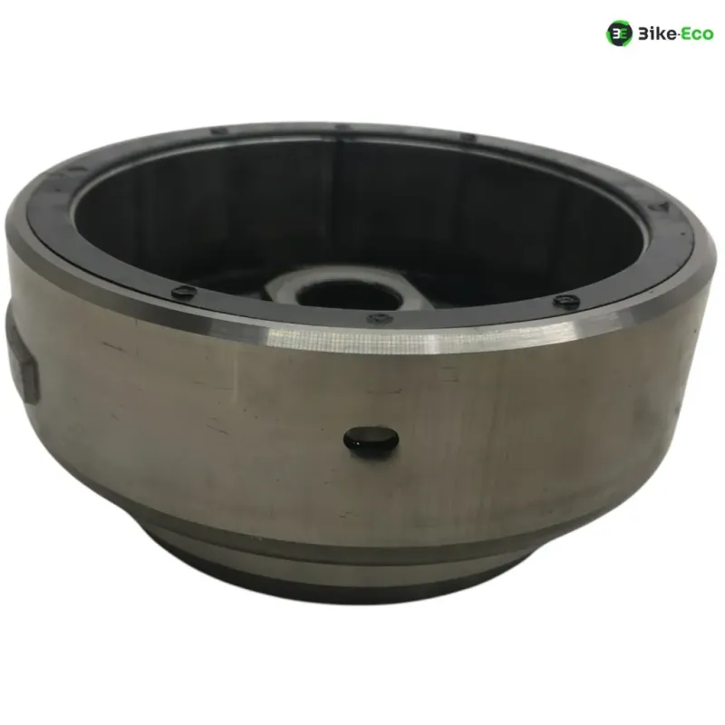 Rotor volant moteur YAMAHA XP 500 2001-2003 TMAX