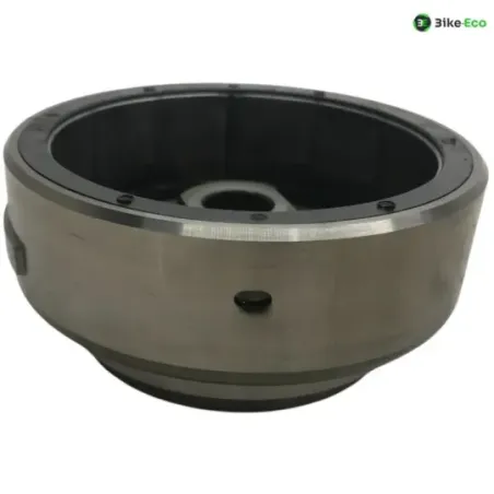 Rotor volant moteur YAMAHA XP 500 2001-2003 TMAX
