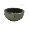 Rotor volant moteur YAMAHA XP 500 2001-2003 TMAX Rotor volant moteur YAMAHA XP 500 2001-2003 TMAX