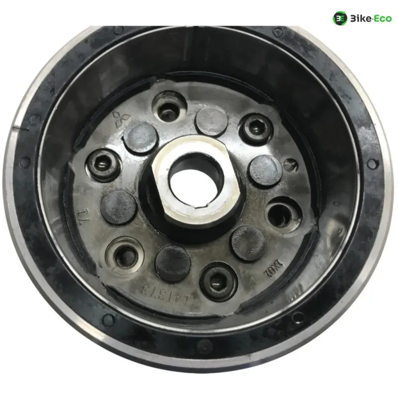 Rotor volant moteur YAMAHA XP 500 2001-2003 TMAX