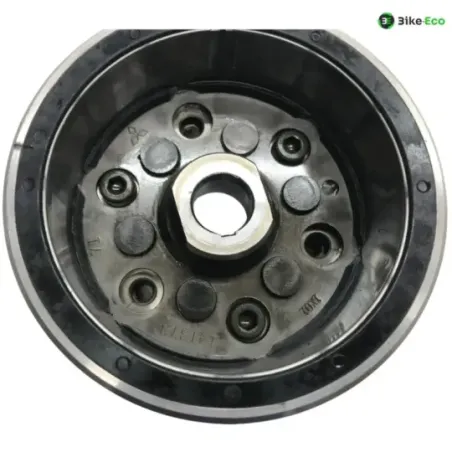 Rotor volant moteur YAMAHA XP 500 2001-2003 TMAX