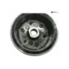 Rotor volant moteur YAMAHA XP 500 2001-2003 TMAX Rotor volant moteur YAMAHA XP 500 2001-2003 TMAX