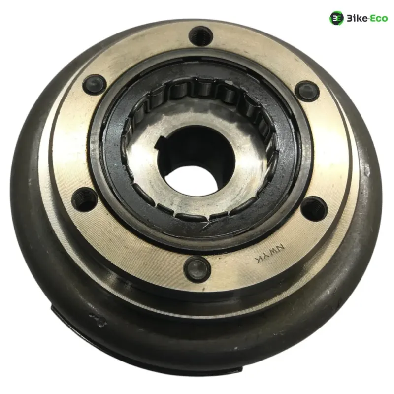 Rotor volant moteur YAMAHA XP 500 2001-2003 TMAX