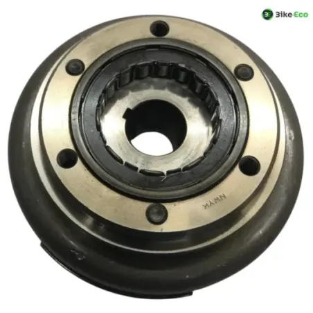 Rotor volant moteur YAMAHA XP 500 2001-2003 TMAX