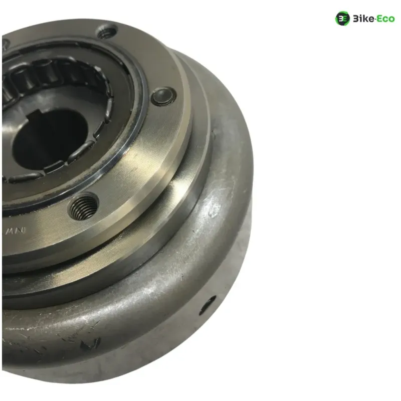 Rotor volant moteur YAMAHA XP 500 2001-2003 TMAX