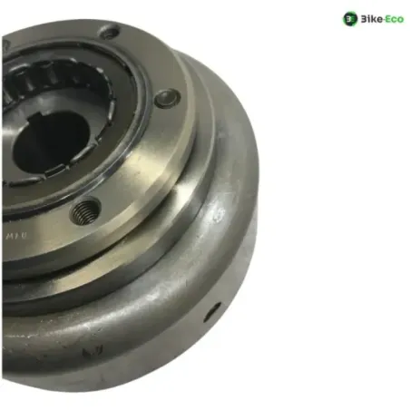 Rotor volant moteur YAMAHA XP 500 2001-2003 TMAX